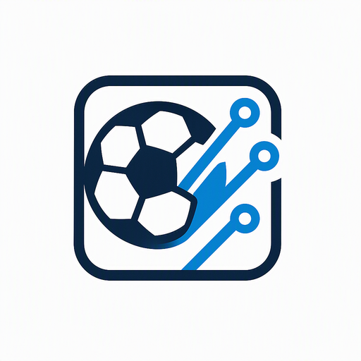 NBA比分榜 Logo