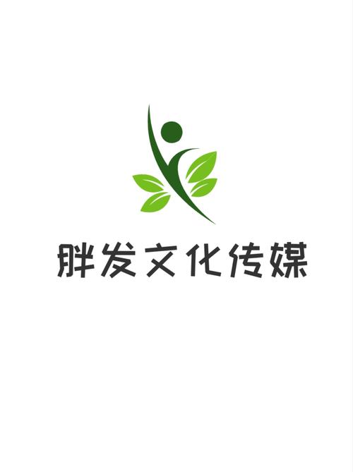 法定代表人刘广辉,公司经营范围包括:文化艺术交流活动策划;电影拍摄