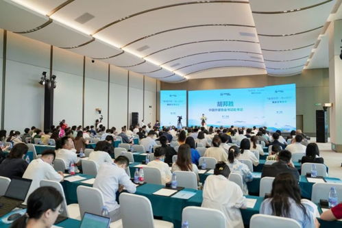 2024年7月文艺盘点 赴青春诗会,请人民阅卷