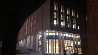 北京海淀区五道口公司 北京装修公司