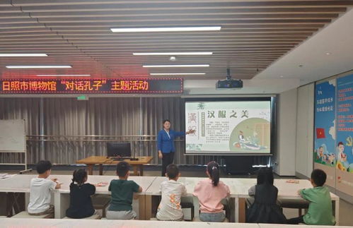 省市党报联动 文化场馆里有我向往的慢生活