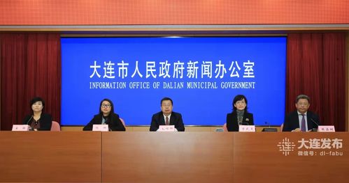 大连这个展会,绝对有逛头儿