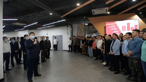 长沙商业升级迭代 下一个风口在这里