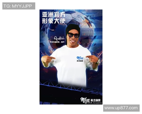 中国最具魅力的体育明星排行榜揭晓谁是你心目中的第一人 中国最具魅力的体育明星排行榜揭晓谁是你心目中的第一人