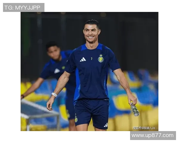 全球体育明星收入排行榜揭晓谁是2023年最高收入的运动员及其背后的故事 全球体育明星收入排行榜揭晓谁是2023年最高收入的运动员及其背后的故事