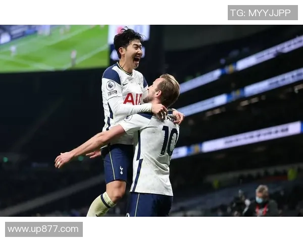 孙兴O在英超的精彩进球瞬间回顾与每一刻的辉煌时刻