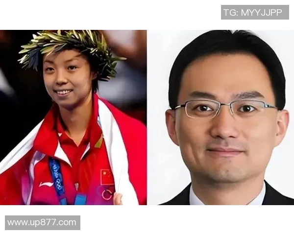 张怡宁的乒乓球传奇之路如何书写辉煌成就与不屈精神