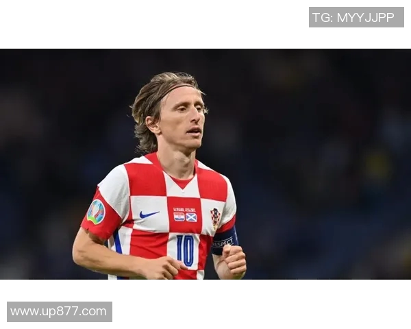 克罗地亚足球明星的辉煌历程与对世界足球的影响分析 克罗地亚足球明星的辉煌历程与对世界足球的影响分析