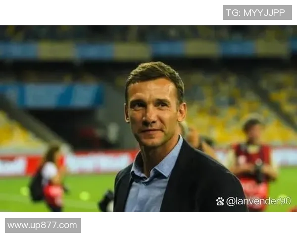 荷兰足球明星球员盘点他们的辉煌成就与影响力 荷兰足球明星球员盘点他们的辉煌成就与影响力