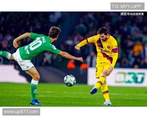 足球明星900w表揭秘全球顶级球员年薪与身价的真实数据分析