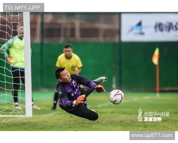 足球明星助阵直播卖货策划打造全新购物体验与娱乐盛宴