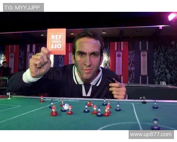 足球明星如何在突发事件中展现领导力与应变能力的真实案例分析