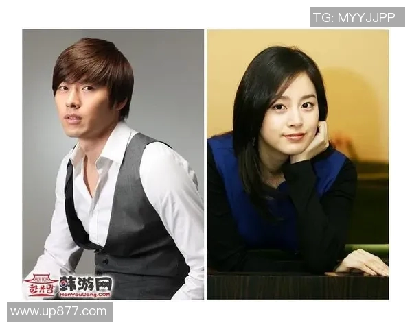 韩国体育明星地位排名分析及其对社会文化的影响探讨 韩国体育明星地位排名分析及其对社会文化的影响探讨