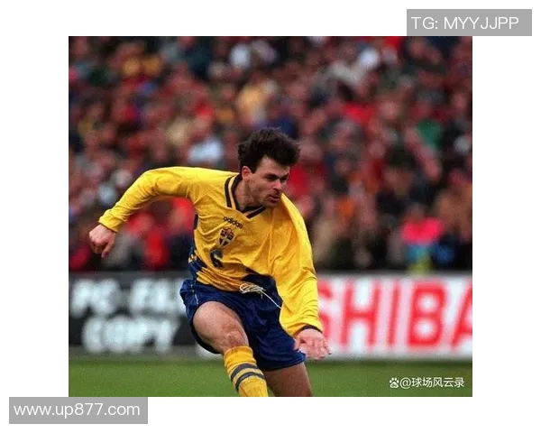 99位退役足球明星的传奇故事与他们的辉煌成就回顾 99位退役足球明星的传奇故事与他们的辉煌成就回顾