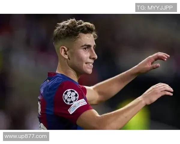 从贫困到辉煌穷人家的足球明星如何逆袭成就梦想