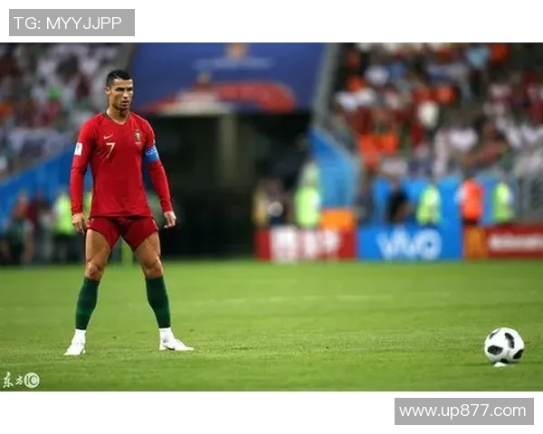 全球足球巨星对决赛排名揭晓引发热议与期待