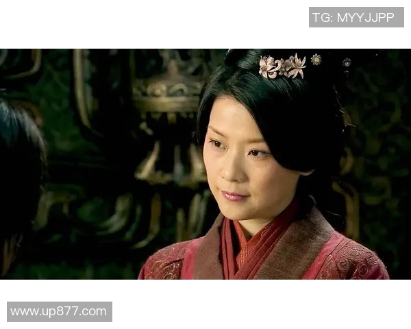 刘邦足球明星名字大全女球员推荐及其精彩表现分析 刘邦足球明星名字大全女球员推荐及其精彩表现分析