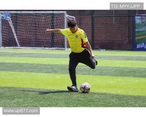 在绿茵场上闪耀的蛋足球明星如何打破常规成就传奇人生