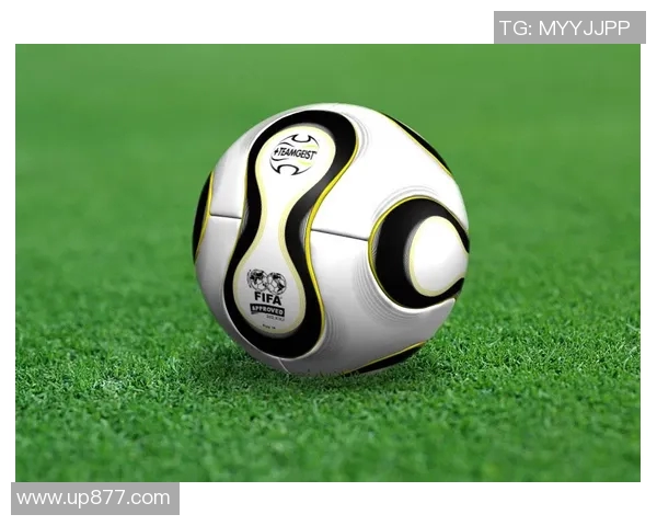 日喀则足球明星的崛起与成就揭秘你知道是谁吗