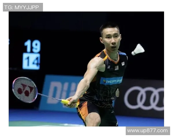 杨字足球明星的传奇故事与他们的辉煌成就盘点