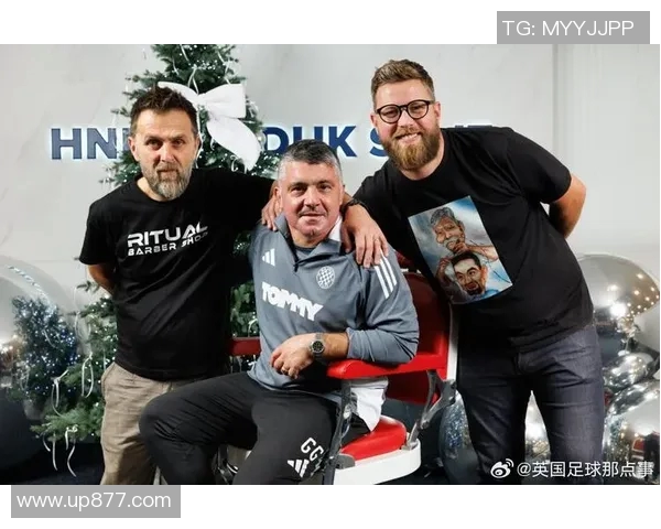 英国足球明星慷慨捐赠助力慈善事业引发社会广泛关注 英国足球明星慷慨捐赠助力慈善事业引发社会广泛关注