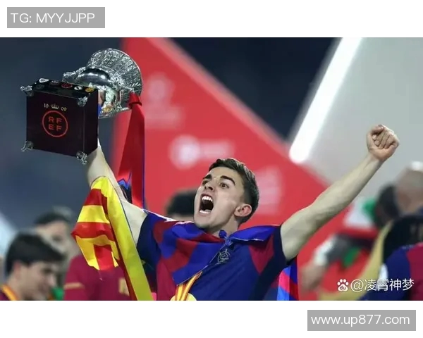 足坛足球明星的璀璨星河那些令人瞩目的名字与传奇故事