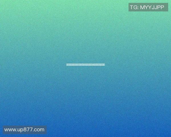 足球明星挑战羽毛球赛场展现多才多艺的运动魅力与竞技精神 足球明星挑战羽毛球赛场展现多才多艺的运动魅力与竞技精神