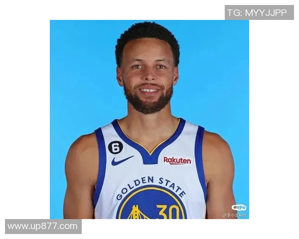 库里在足球界的影响力与成就分析是否可以称其为足球明星