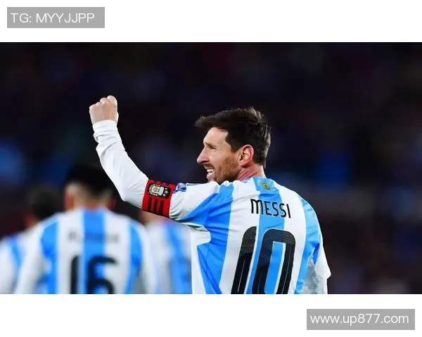 现役属龙足球明星盘点他们在绿茵场上的精彩表现与成就