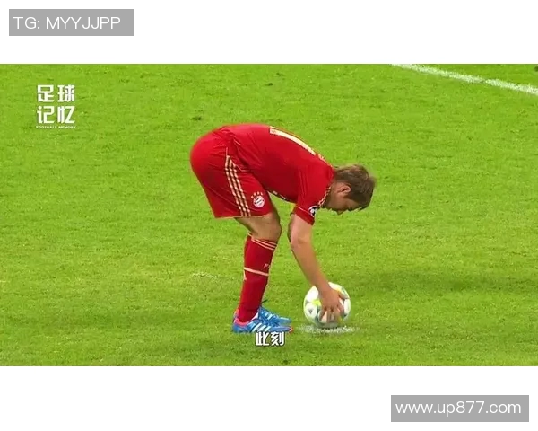 足球明星外貌特征解析：从身材到气质的全面描述与魅力展现