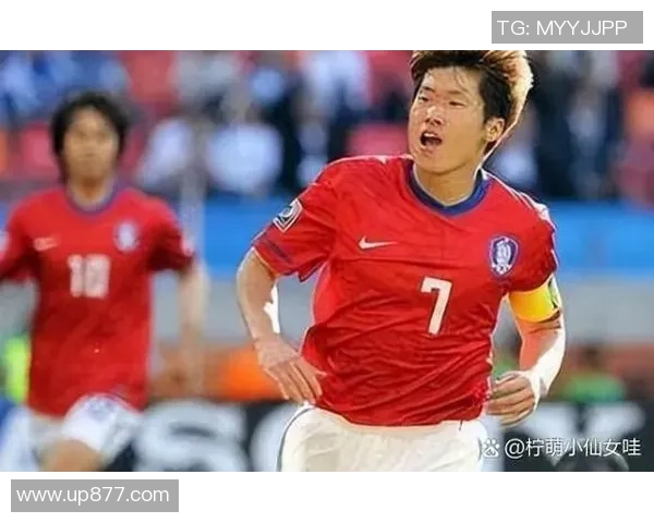 这才是真正足球明星吗他们的成就与魅力究竟在哪里