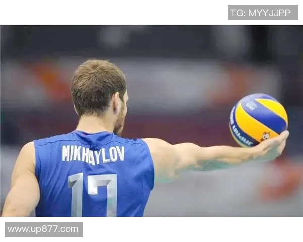 2015年美国男排与俄罗斯队激战回顾及精彩瞬间分析 2015年美国男排与俄罗斯队激战回顾及精彩瞬间分析