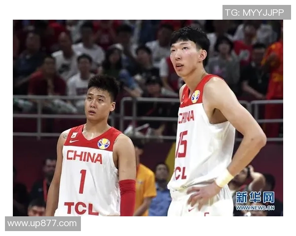 亚青赛男篮中国队对阵韩国队精彩比赛录像回顾与分析