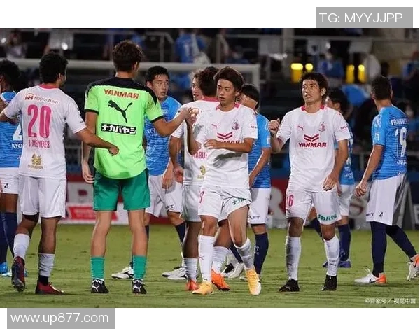 冈萨多迎战大阪樱花激战即将上演球迷期待精彩对决 冈萨多迎战大阪樱花激战即将上演球迷期待精彩对决