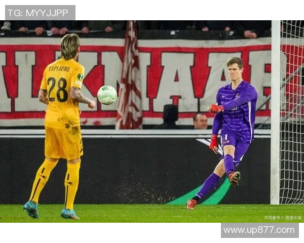 博德闪耀与奥德的精彩对决谁能在赛场上书写新的传奇