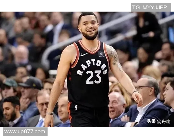 周一猛龙对阵骑士比赛前瞻及胜负预测分析