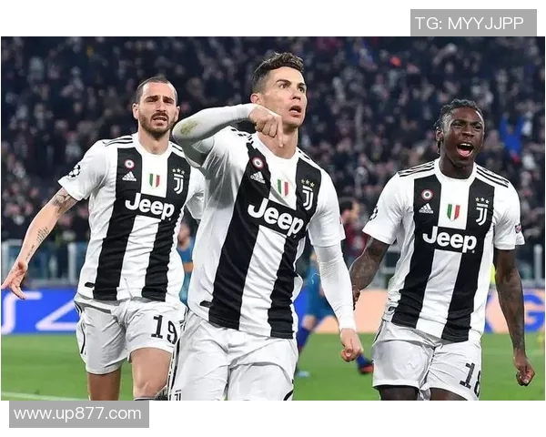 尤文图斯迎战费拉拉球队争夺意甲积分榜重要位置 尤文图斯迎战费拉拉球队争夺意甲积分榜重要位置