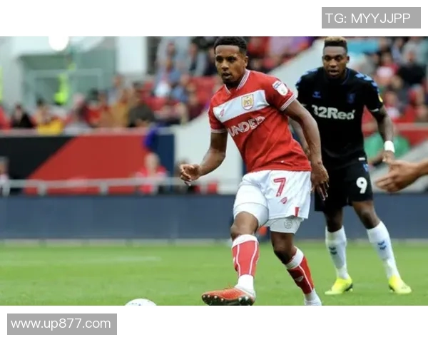 布城与米堡的激烈对决谁能在赛场上笑到最后 布城与米堡的激烈对决谁能在赛场上笑到最后