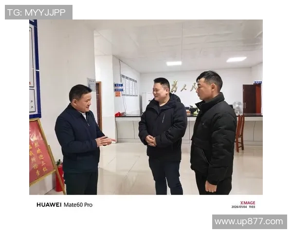 张庆鹏：从篮球场上的传奇到生活中的奋斗者，如何书写属于自己的精彩人生