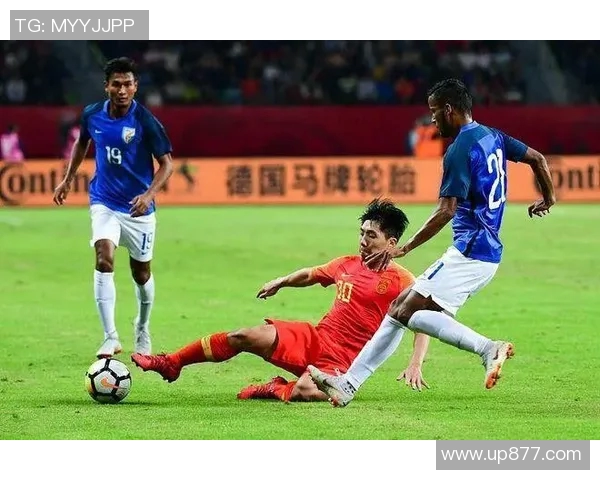 广东对阵福建马尚的精彩对决引发球迷热议，谁能赢得最终胜利