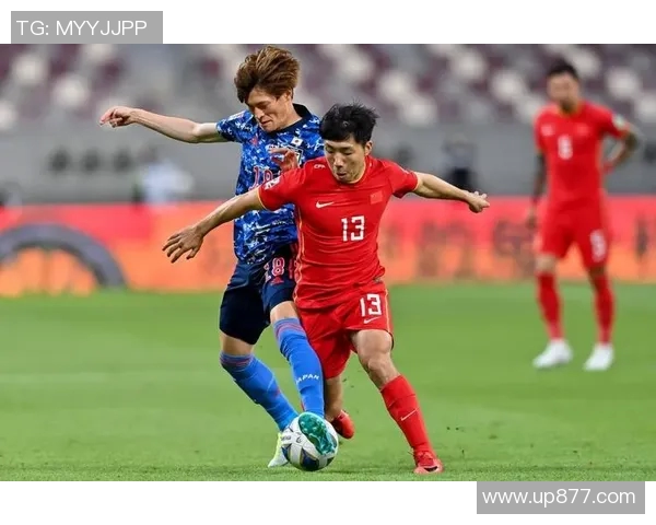 日本国奥队迎战尼泊尔队力争在国际赛场上展现实力与风采 日本国奥队迎战尼泊尔队力争在国际赛场上展现实力与风采