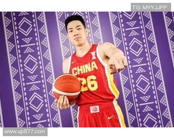 朱俊龙的奋斗故事与篮球梦想如何激励年轻一代追逐自己的目标与理想