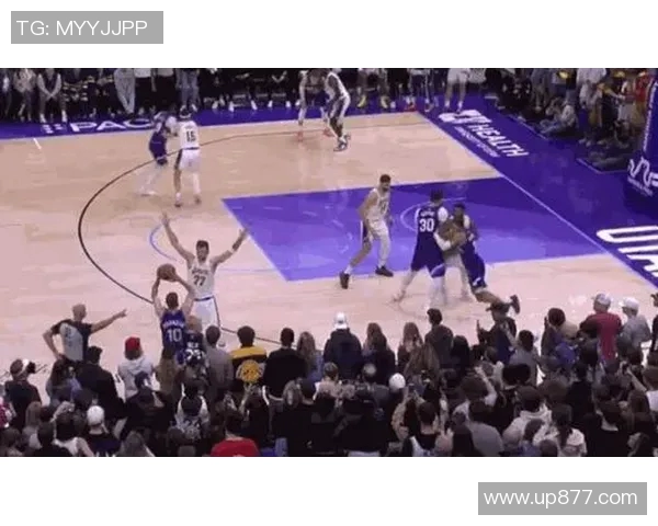 湖人掘金比赛裁判报告揭示最后2分钟漏判对湖人不利的三次判罚