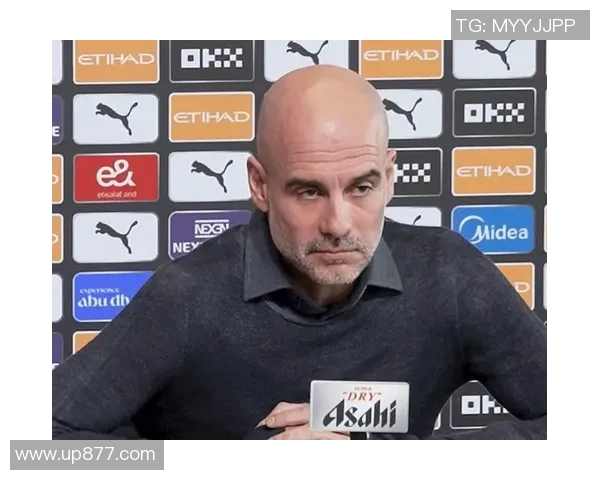 瓜迪奥拉对裁判判罚愤怒发声VAR漏判点球让比赛失去悬念 瓜迪奥拉对裁判判罚愤怒发声VAR漏判点球让比赛失去悬念