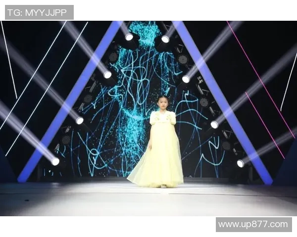 科斯塔的足球旅程：从青涩少年到国际舞台的闪耀明星