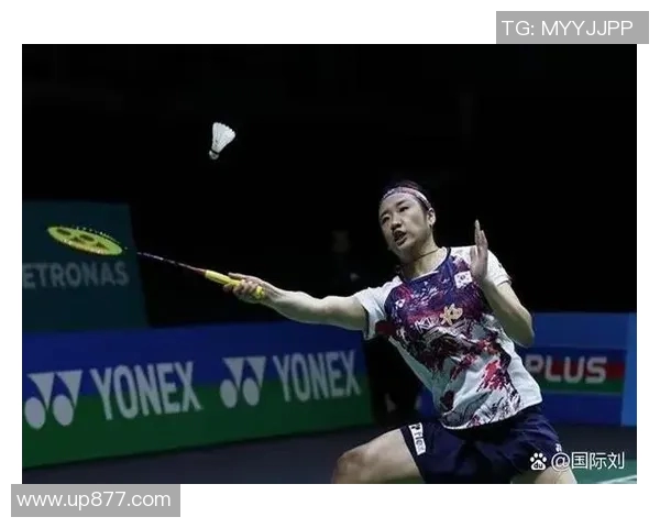 精彩回顾韩国对阵马来西亚的比赛录像全程分析与精彩瞬间分享 精彩回顾韩国对阵马来西亚的比赛录像全程分析与精彩瞬间分享