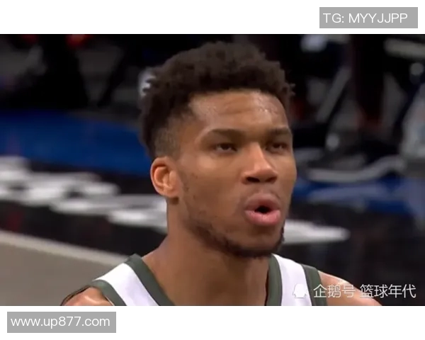 丑篮球明星的逆袭之路如何用实力征服球场与观众