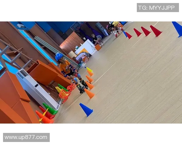 乐动体育篮球课程如何建立信任与提升学员参与感的有效策略