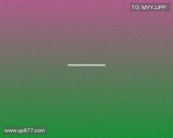 克罗恩如何在足球明星的光环下崭露头角引发的热议与思考