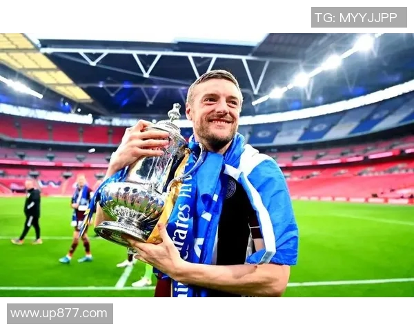 挪威足球明星的传奇故事与成就揭秘你知道是谁吗